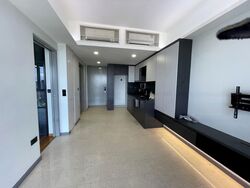 Watertown (D19), Apartment #453731591